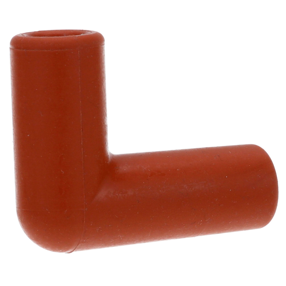 Picture of AllPoints B2948707 281241 Boot - 90 deg