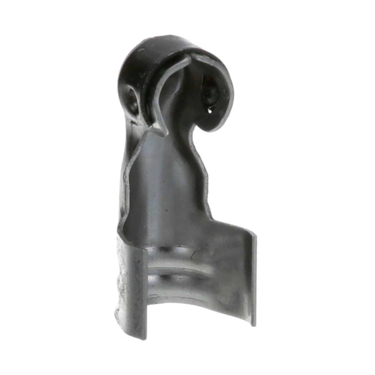 B2948788 85-1063 Ignition Terminal - Female Spark Plug End