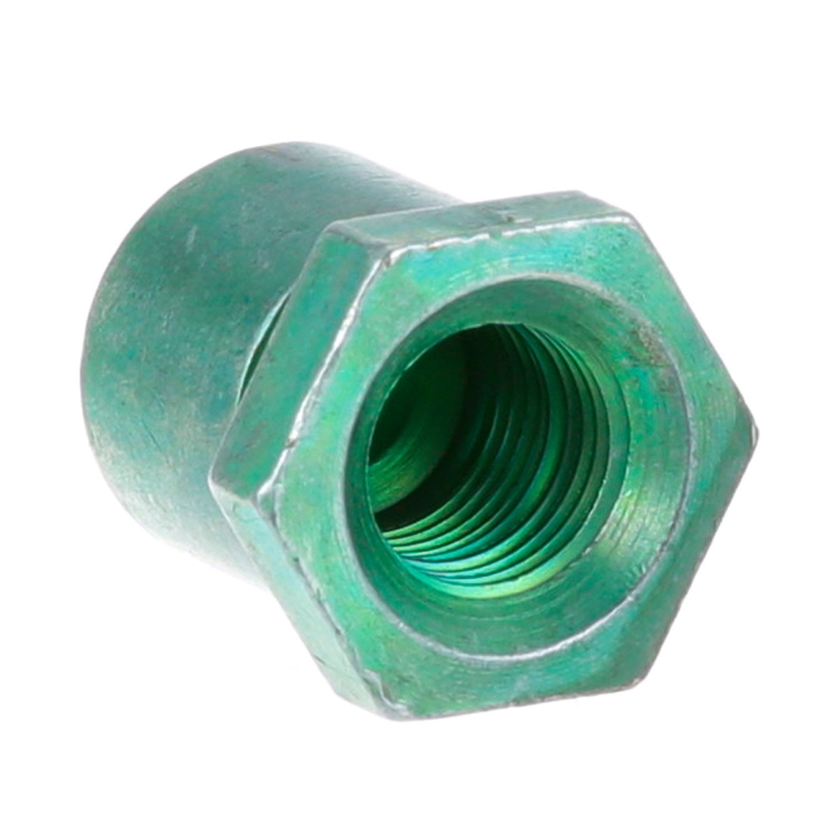 Picture of AllPoints B2948790 1971176 Orifice - Lower Burner - No. 30 - Natural Gas for Duke Manufacturing