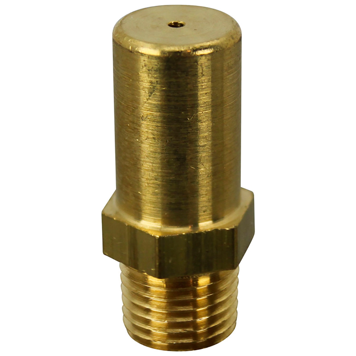 Picture of AllPoints B2948810 8010349 Orifice - 51 in.
