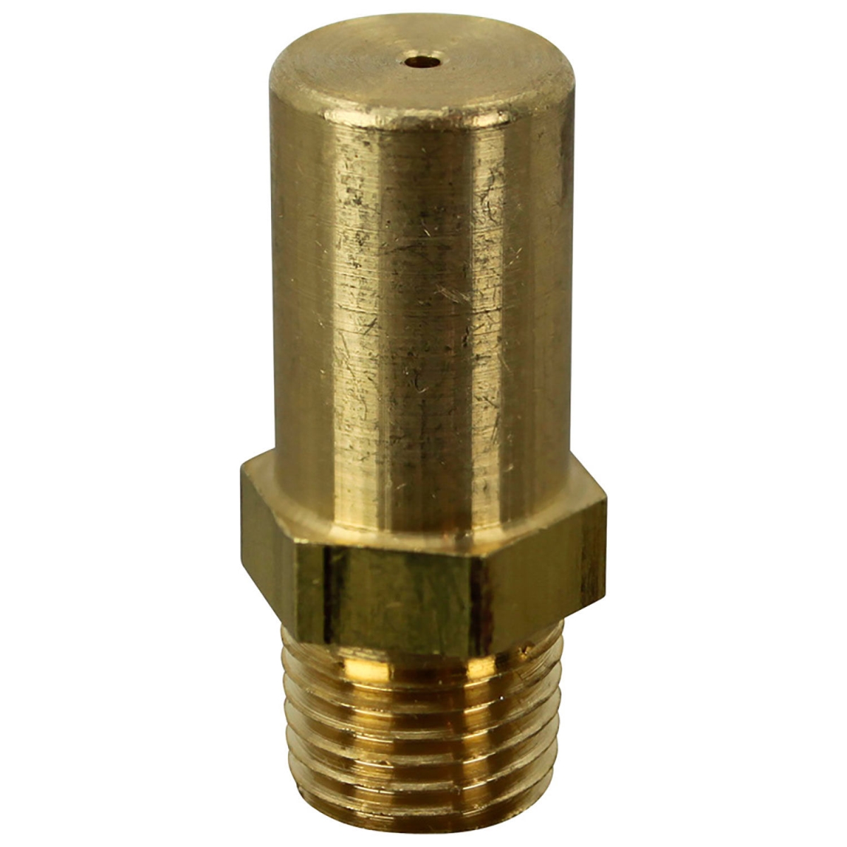 Picture of AllPoints B2948811 8010350 Orifice - 52 in.