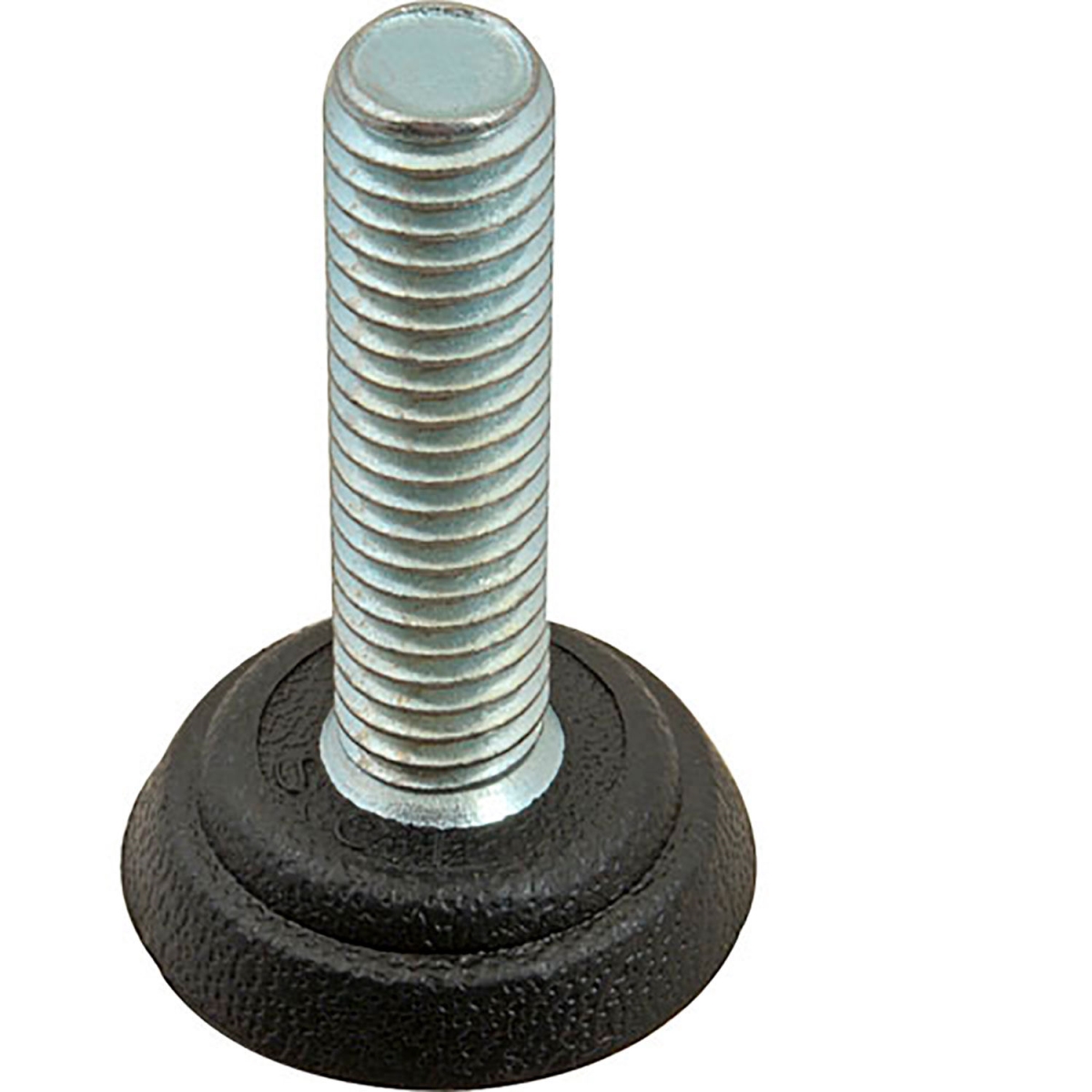 B2948847 1211120 Non-Skid Leveler - 0.37-16 in. Thread