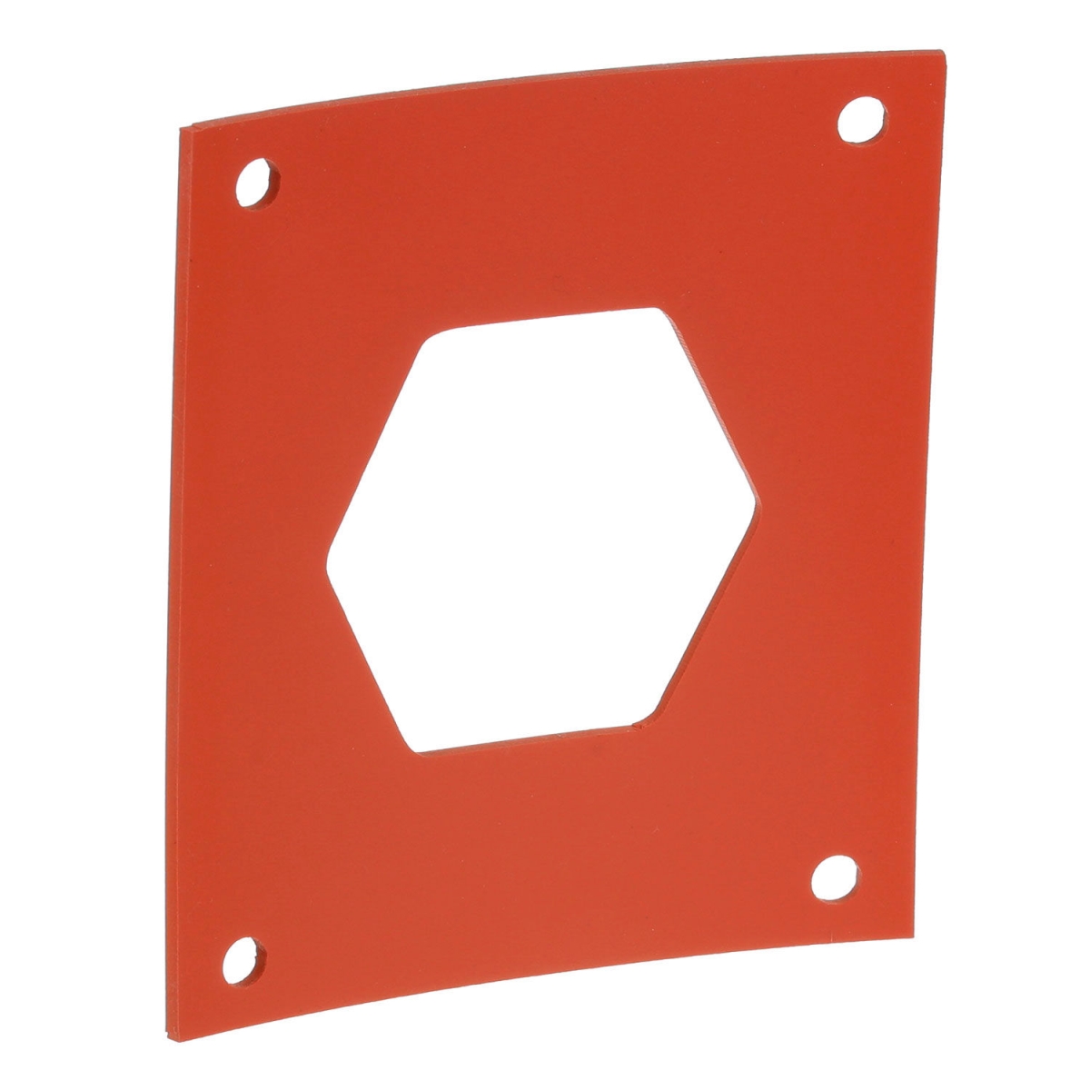 B2948868 1031154 Gasket - Drain - Neoprene for Ultrafryer