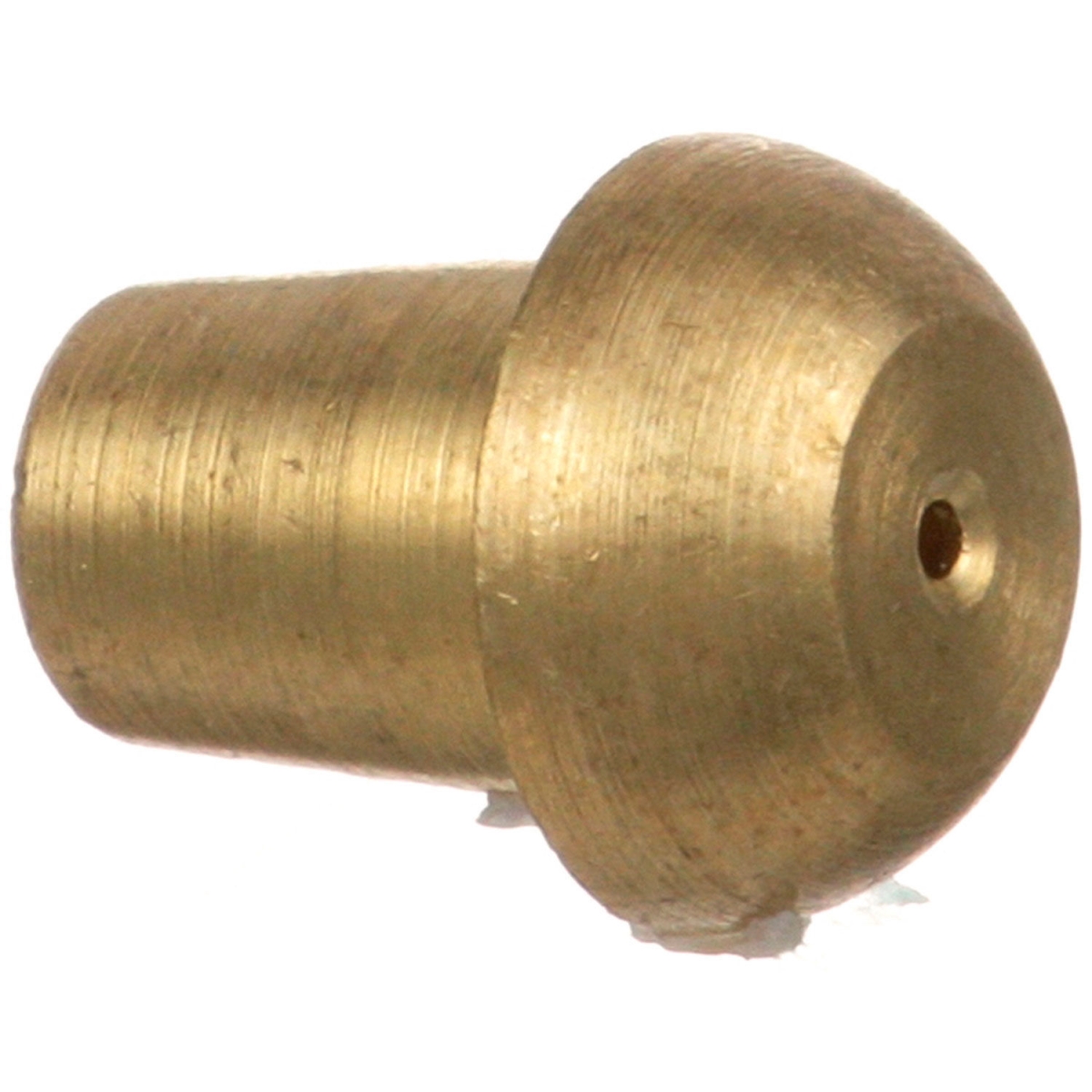 Picture of AllPoints B2948880 261318 Adapter No. 72 - Equipment Parts