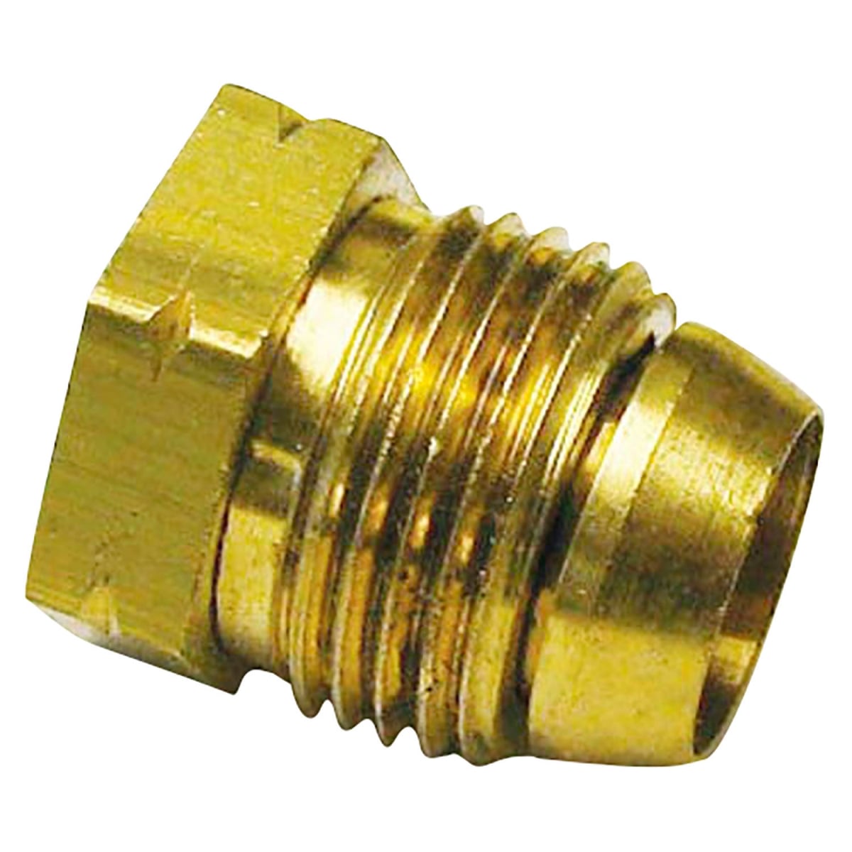 B2948882 0.437 in. 261545 Break-Away Fitting for Garland Range