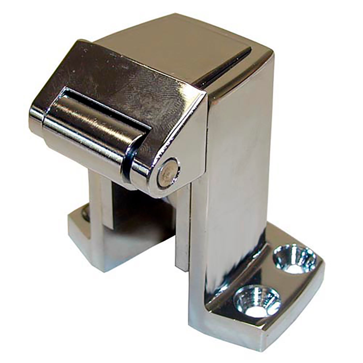 B2948902 1.75 x 2.5 in. 26-1895 Door Strike with Adjustable Offset