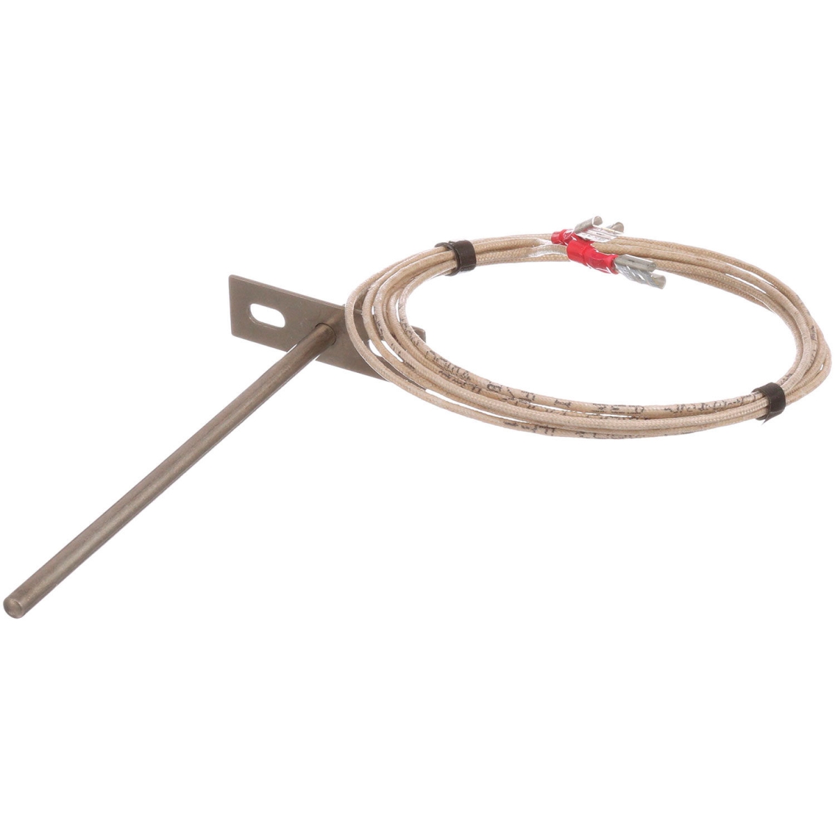 Temperature Probe for Southbend - Stainless Steel - 6 in - Essential Kitchen Tool