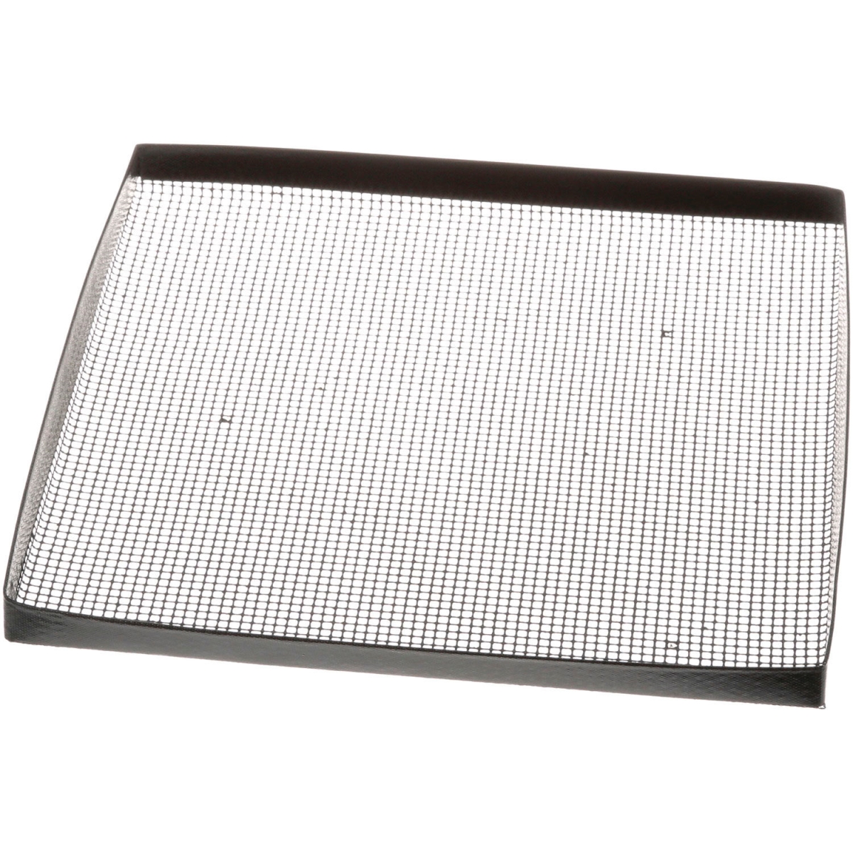 Picture of AllPoints B1433804 PTFE Basket for Turbo Chef - TUC100011