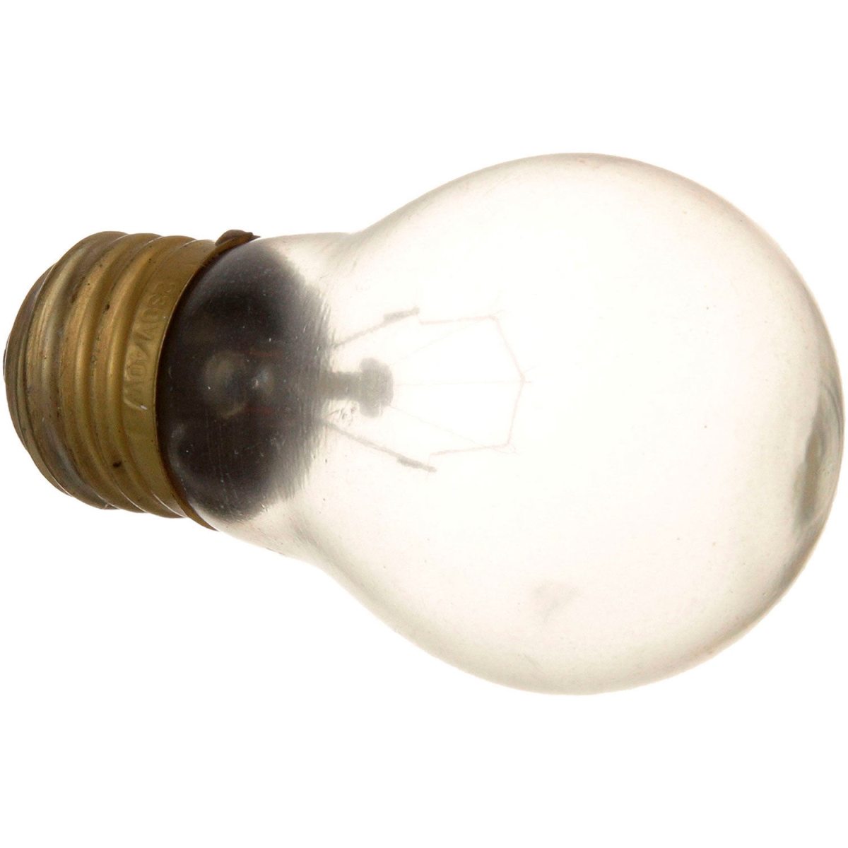 B1436438 Light Bulb 230V - 40W for APW - APW76874