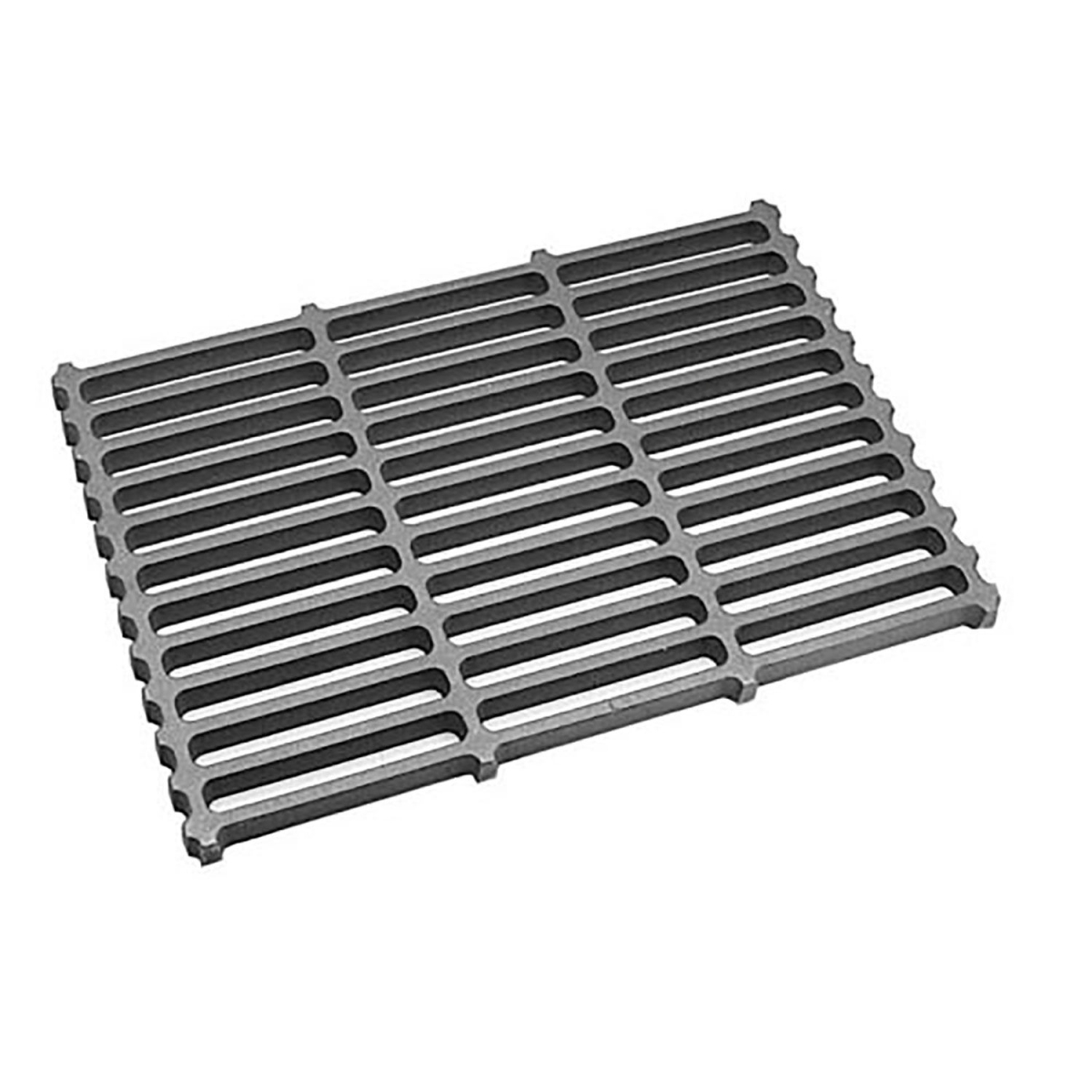 B1436962 17.25 x 12 in. Bottom Grate for Star - STA2F-Y7141