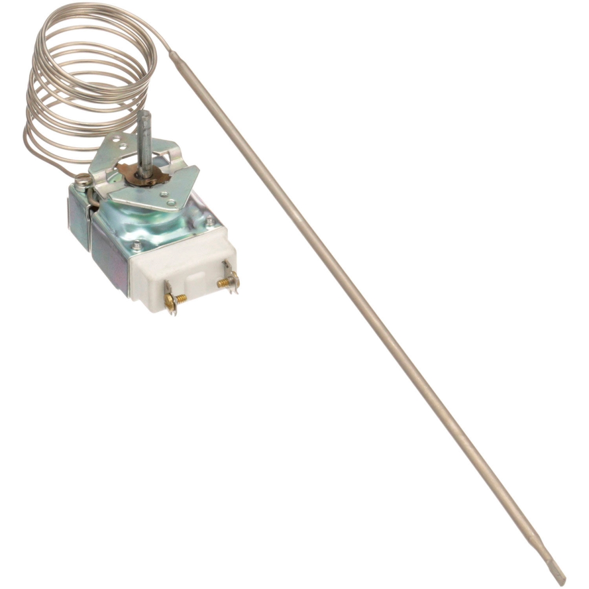 B1437143 Thermostat for Southbend - SOU1191727