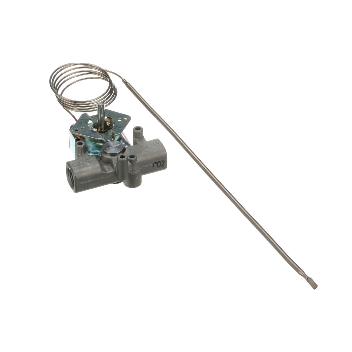 B1437243 Thermostat - GS for Anets - ANEP8904-50