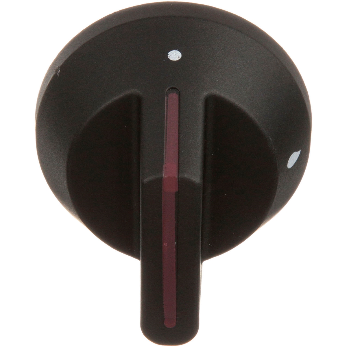 Picture of AllPoints B1437518 Knob for Southbend - SOU1184689