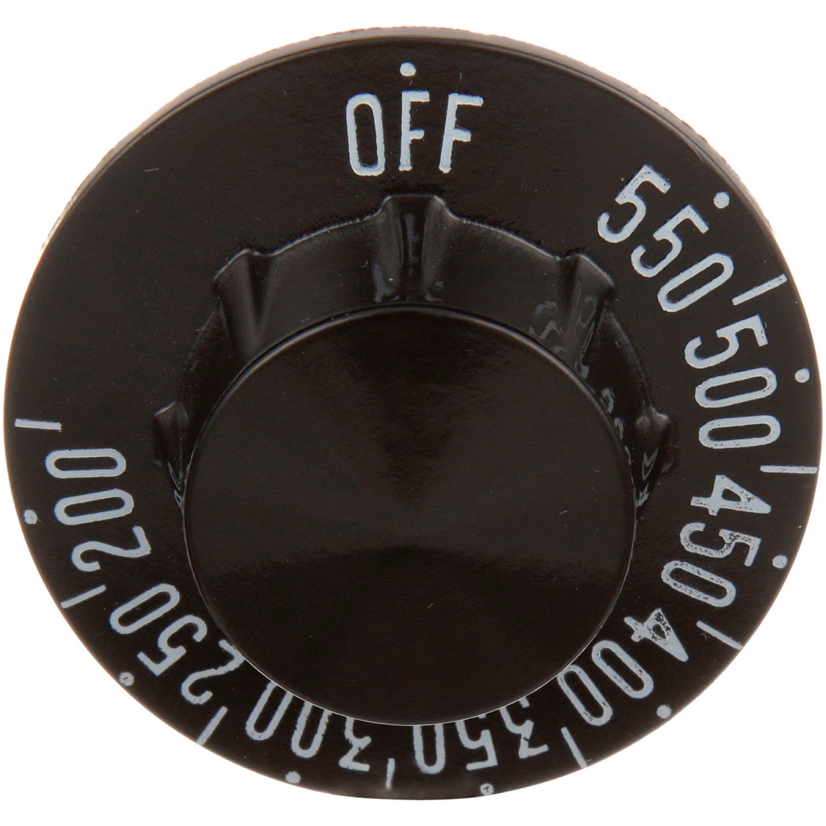 B1438556 Knob - Thermostat for Imperial - IMP30246