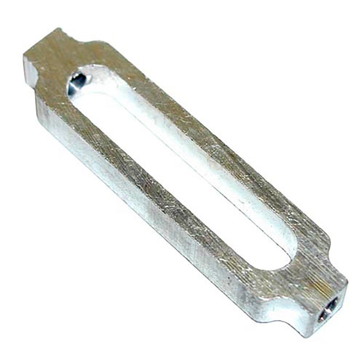 Picture of AllPoints B1438594 0.25-20 x 2.82 ft. Turnbuckle for Imperial - IMP30393