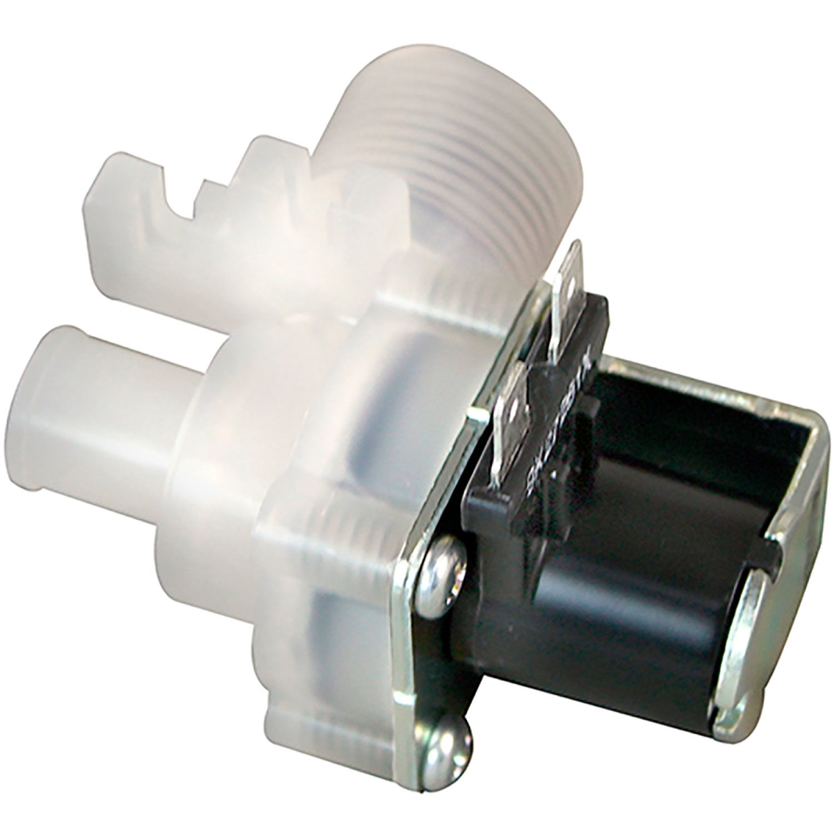 Water Valve for Hoshizaki - Durable Replacement Part - Reliable Performance