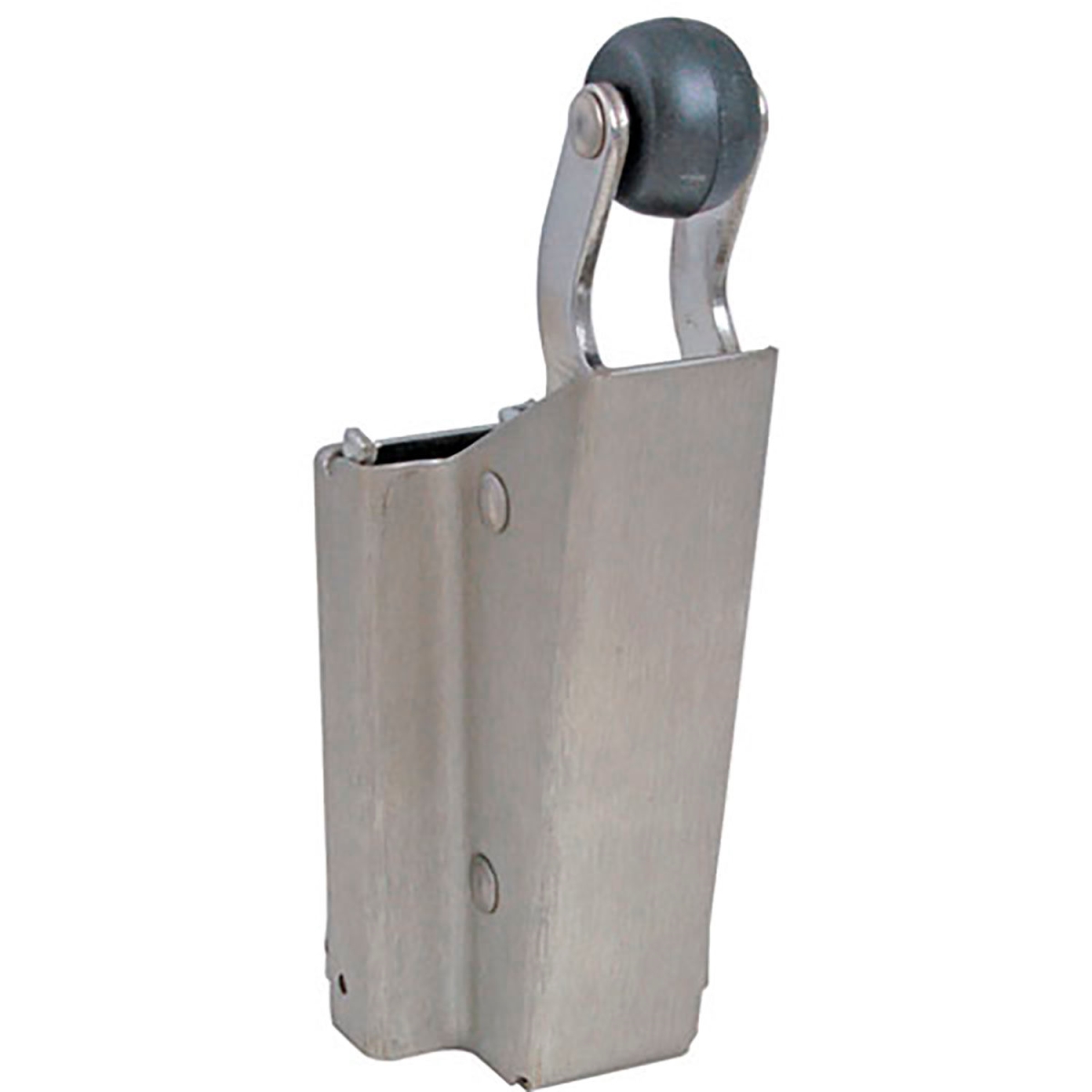 B2951512 1241440 Door Closer - Mechanical