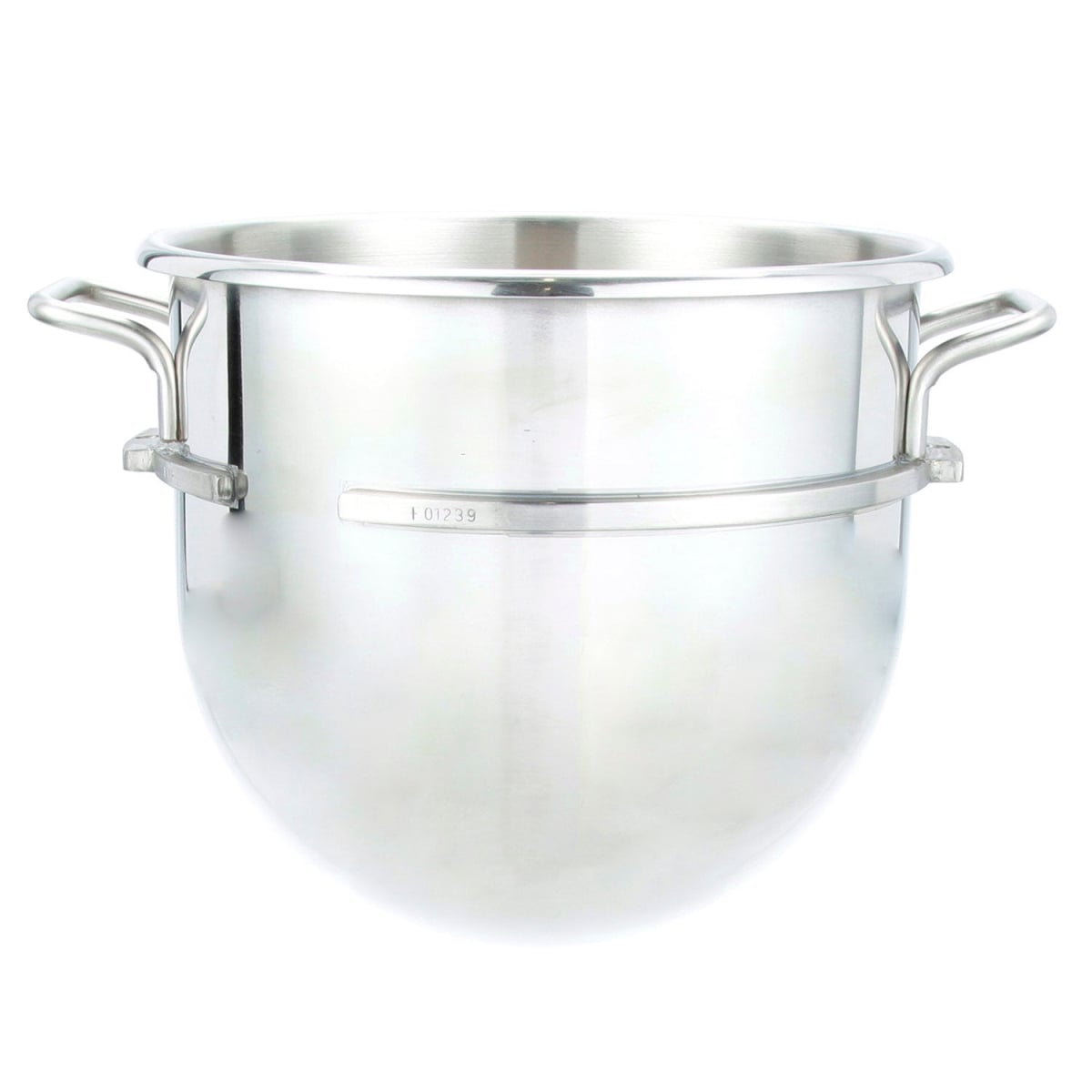 B2951551 321867 Mixing Bowl - 30 qt.