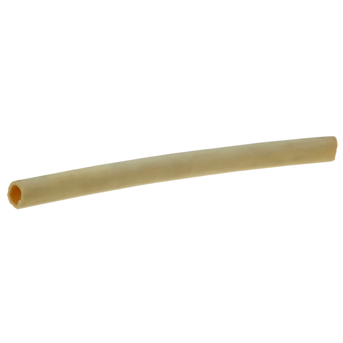 B2949659 321451 Steam Hose