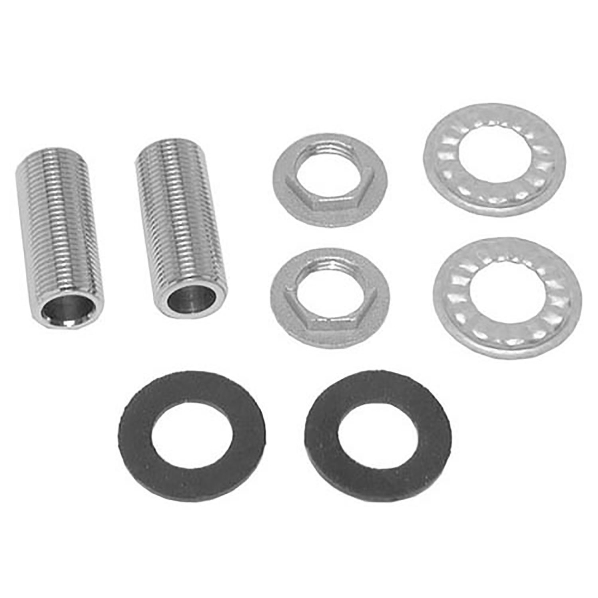 Picture of AllPoints B2949713 262361 Faucet Mounting Kit