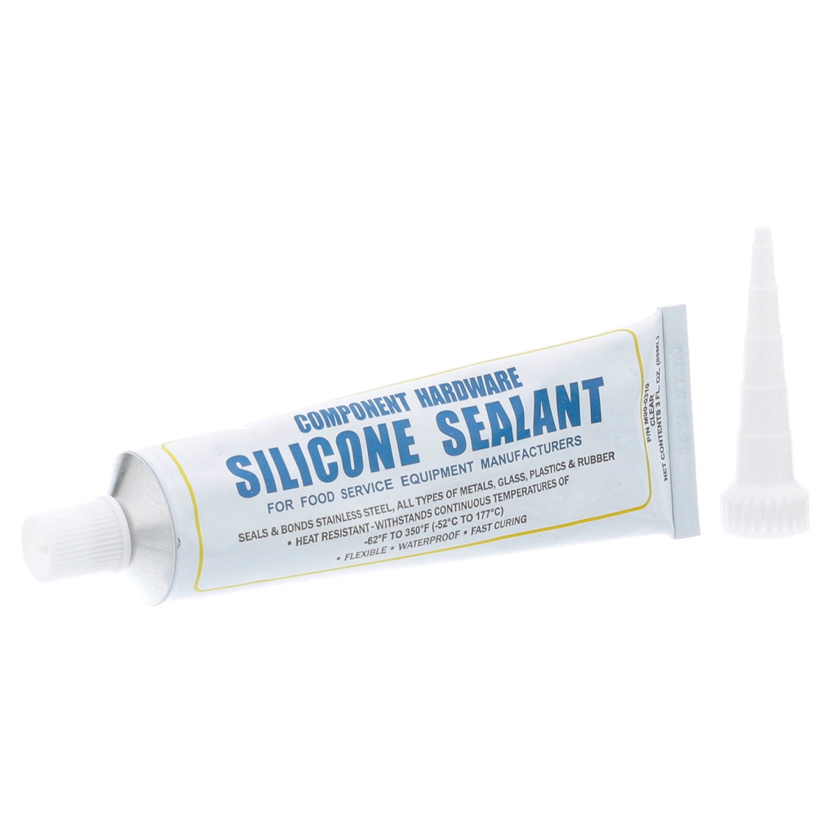 B2949928 851094 Silicone Sealant