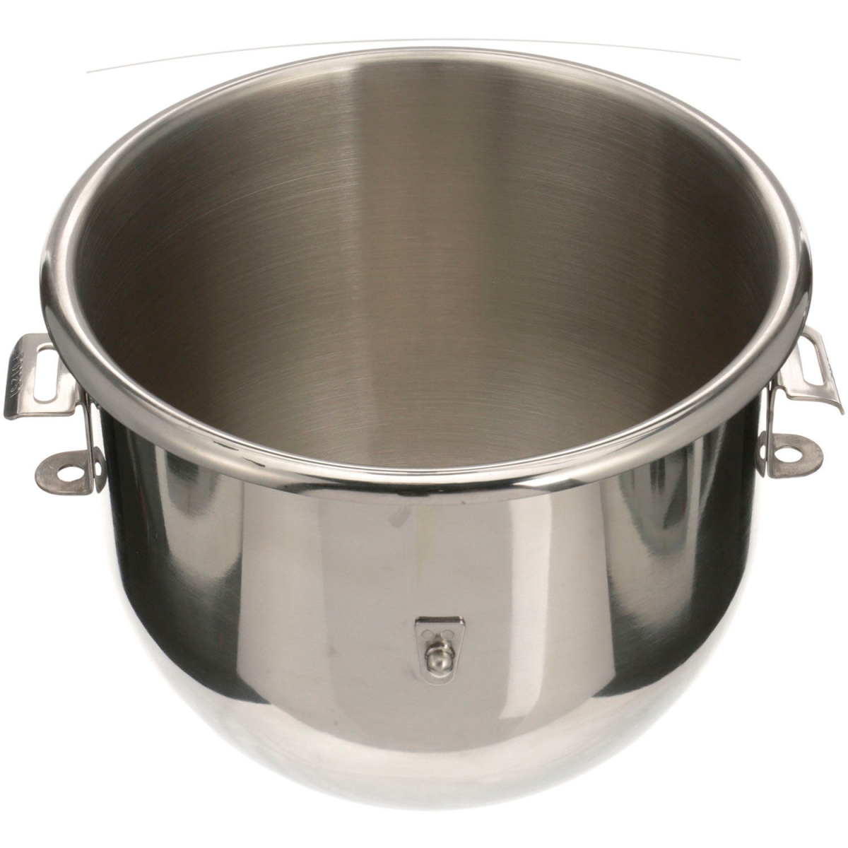 B2951304 321866 Mixing Bowl - 20 qt.