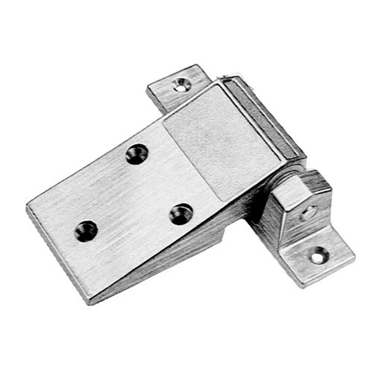 B2951377 261905 Kason 11255000004 Hinge