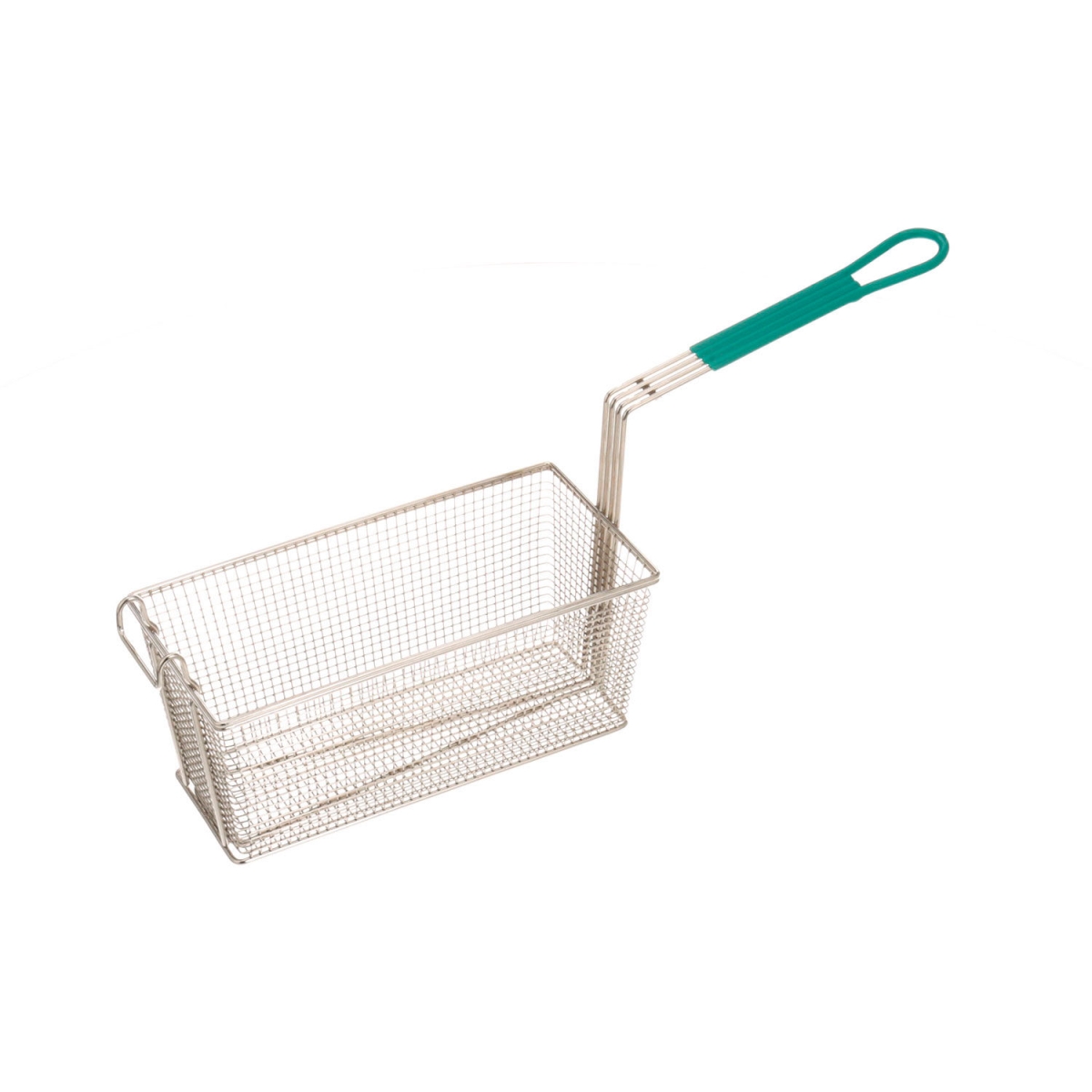 B2951610 2255008 Fry Basket for Frymaster
