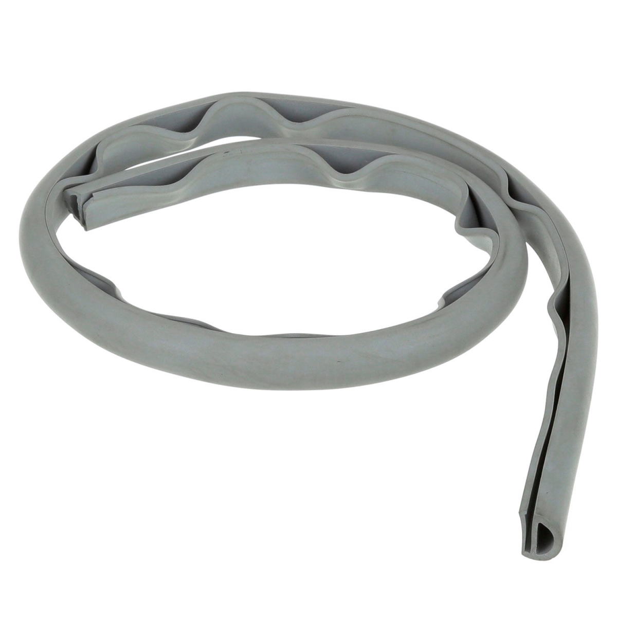 B2948919 321447 Door Gasket