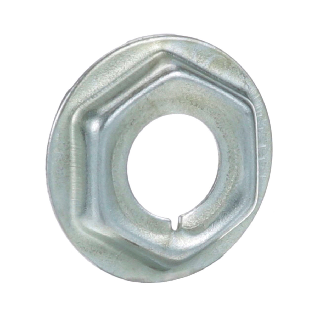 B2948938 26-3886 Replacement Palnut - 0.37-24 in.