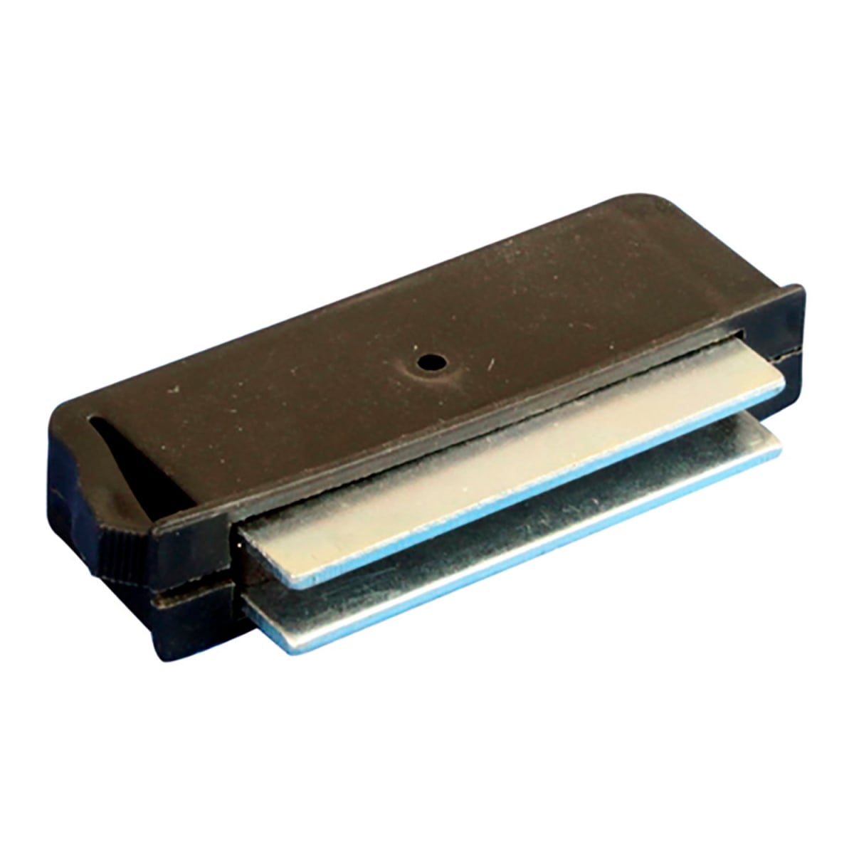 B2948984 264563 Kason 67314001302 Door Magnet Offset for Frymaster