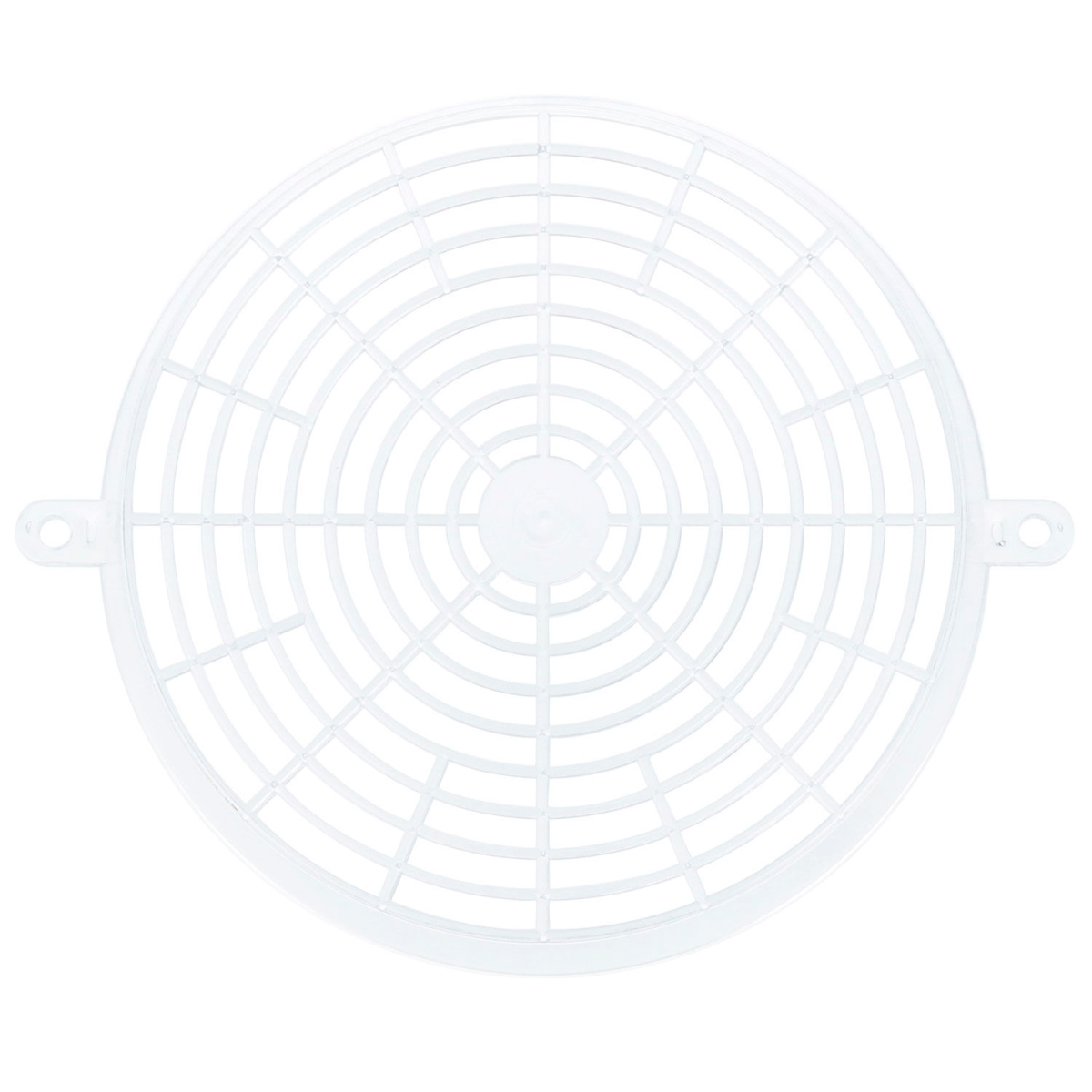 B2949331 6.875 in. 2142011 Guard - Fan