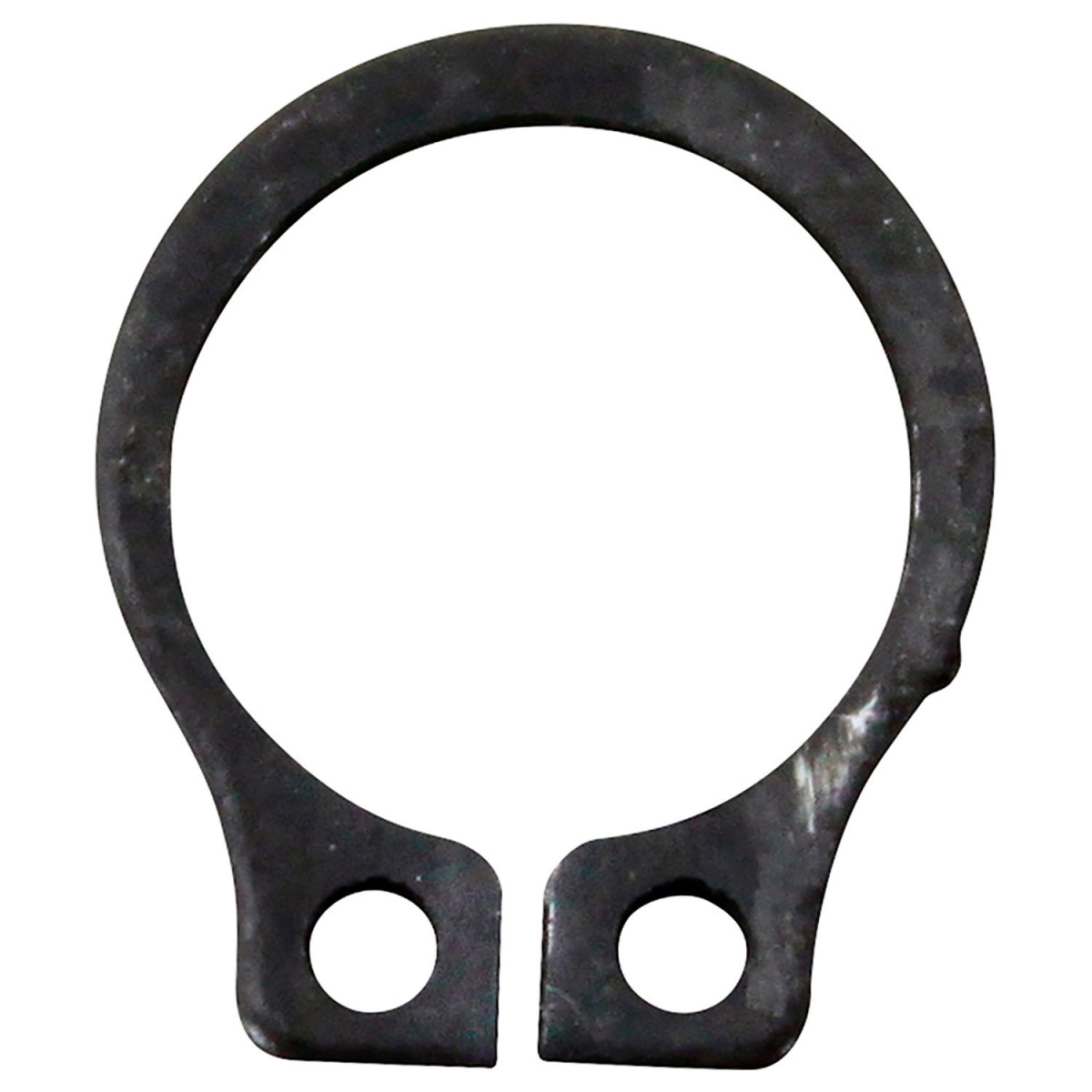 B2953200 8011888 Retaining Ring