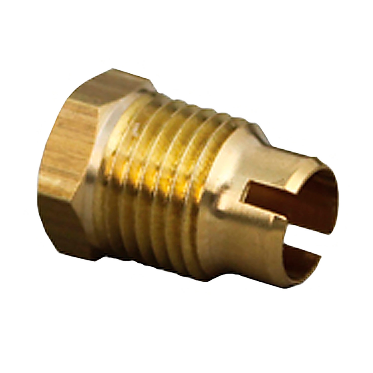 B2953216 264588 Nut - Thermocouple for Garland Range