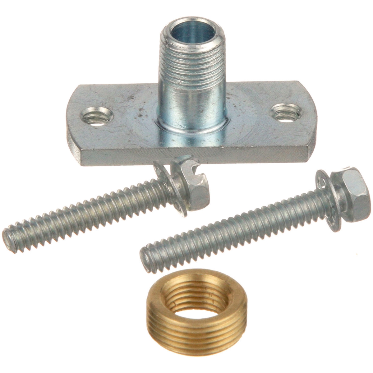 B2953418 264656 BJ Thermostat Hardware Kit