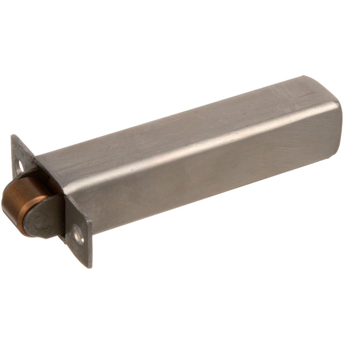 B2953533 8010234 Door Roller