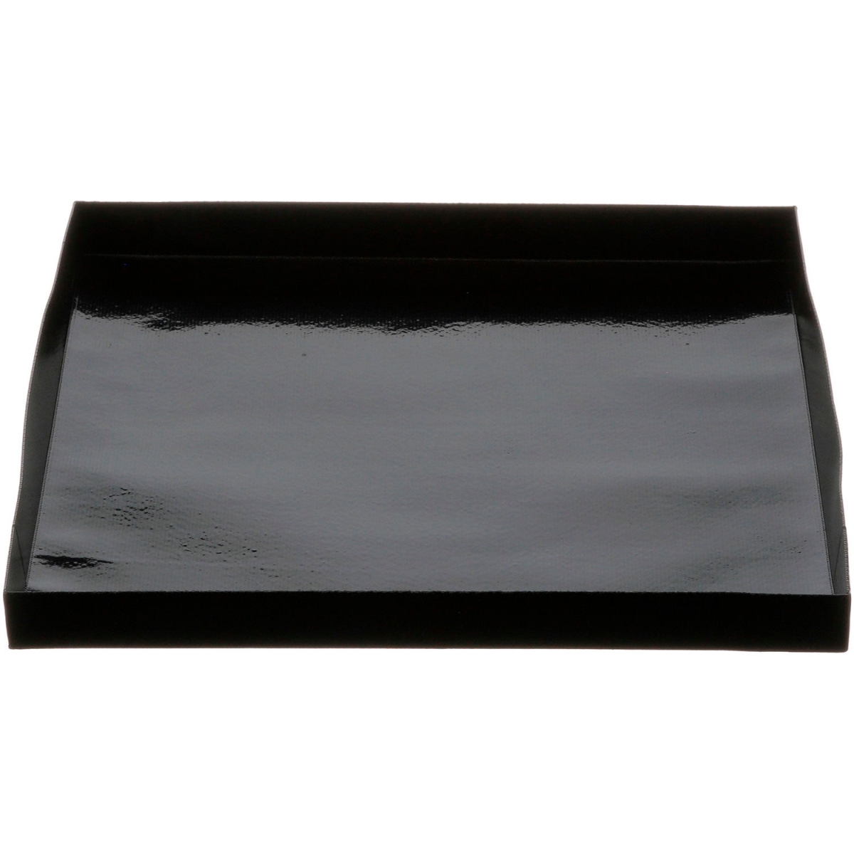 Picture of AllPoints B2950773 8013883 Cooking Basket - PTFE - Solid for TurboChef
