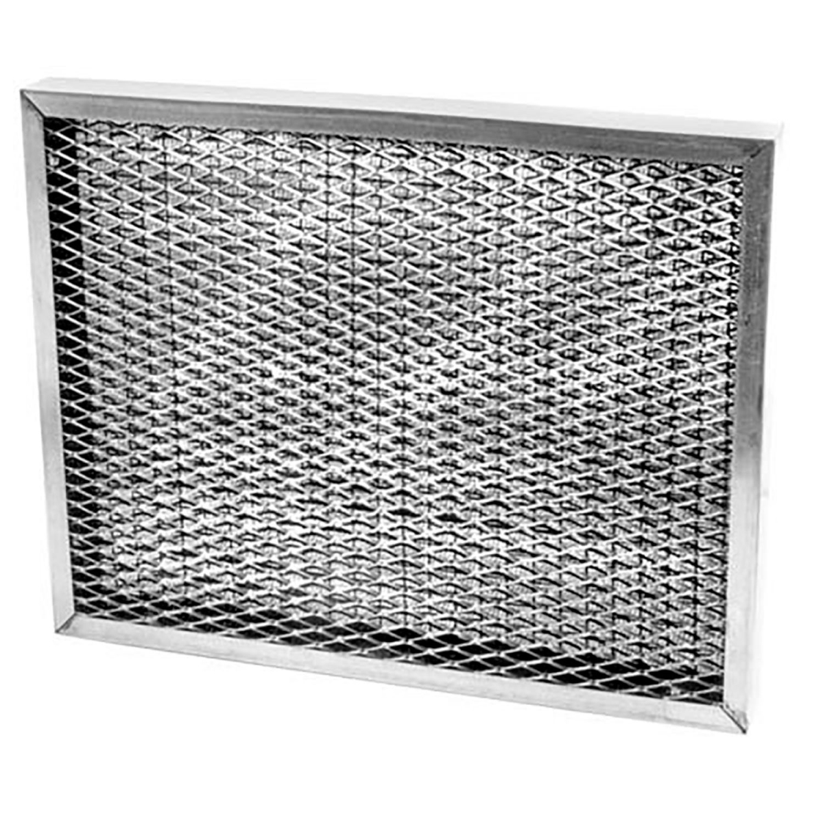 B2952038 26-1755 Mesh Filter - 16 x 25 x 2 in.