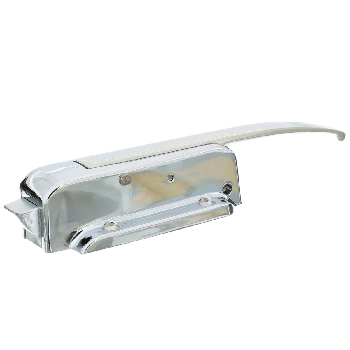 221596 Kason 10056L05020 Latch