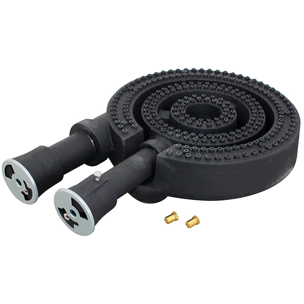 Picture of AllPoints B2952106 241217 Burner - Ring - 12