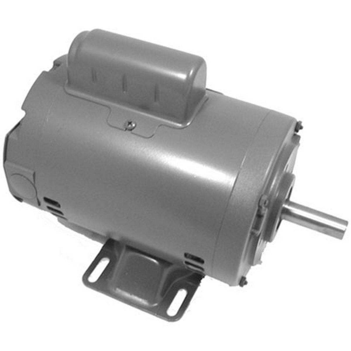 B2952151 8014271 Motor - Fryer Filter