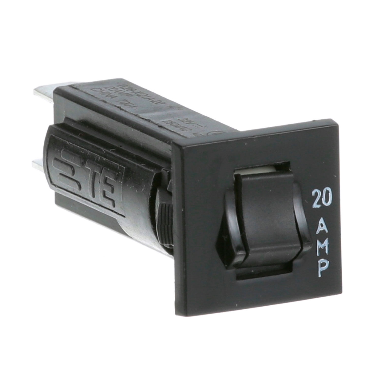 B2952229 5581018 Breaker - 20A