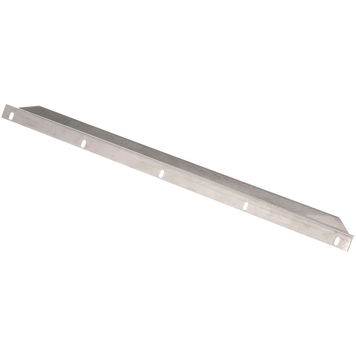B2953620 8002718 Pressure Lock for Blodgett Oven