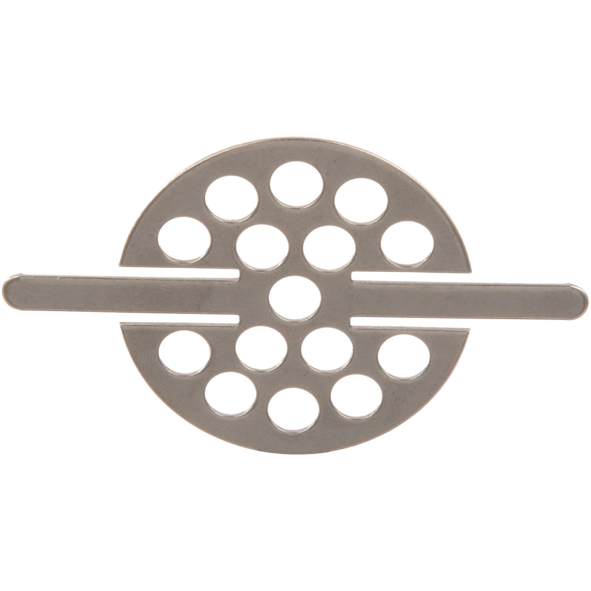 B2953687 8010982 Drain Screen for Randell