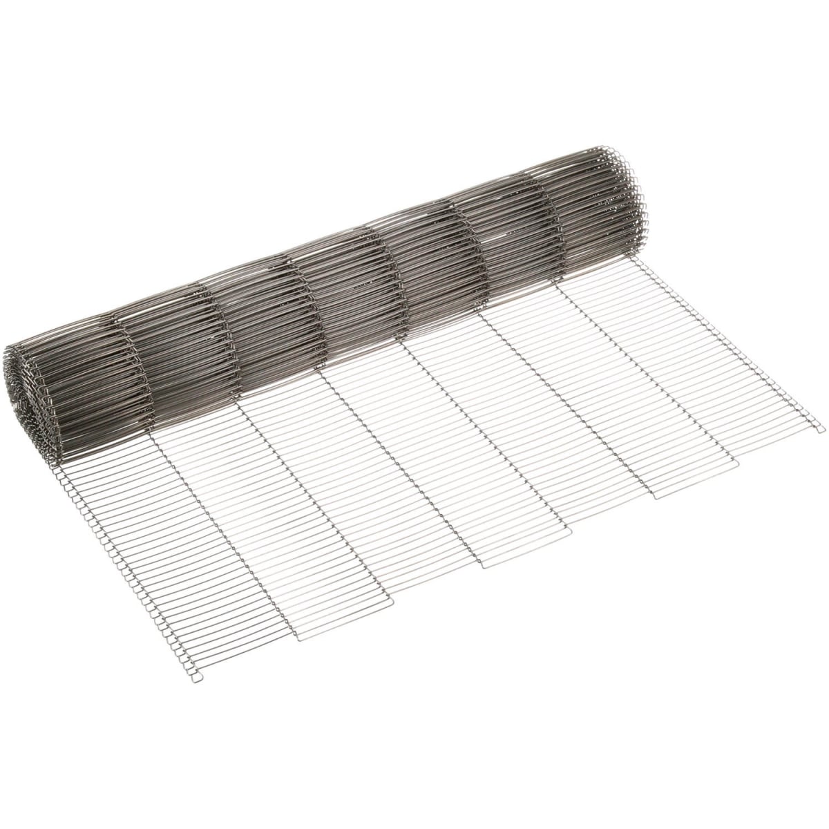 B2953830 20 in. 8013371 Belt - Conveyor for TurboChef