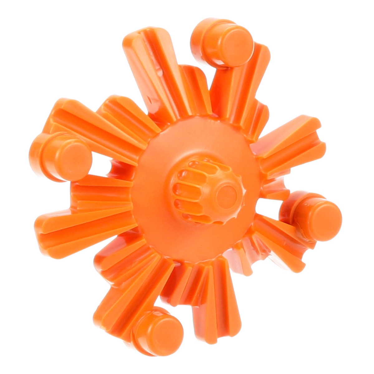 B2953890 8014223 Spray Dome Assembly - Cascade for Fetco