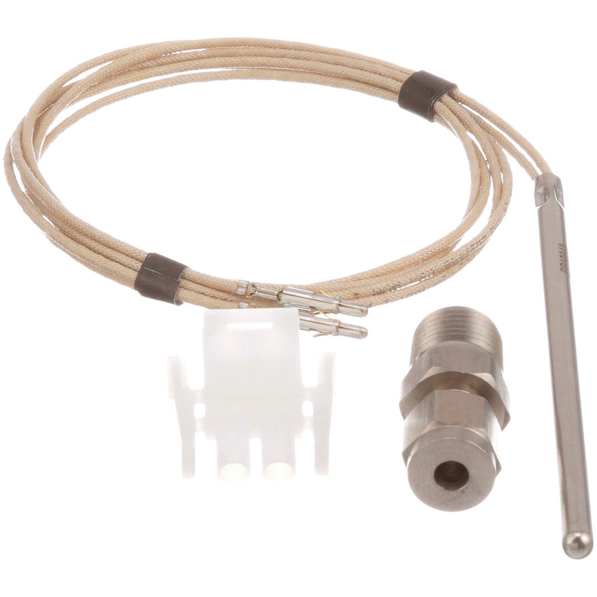 B2953798 441703 Probe - Replacement Parts