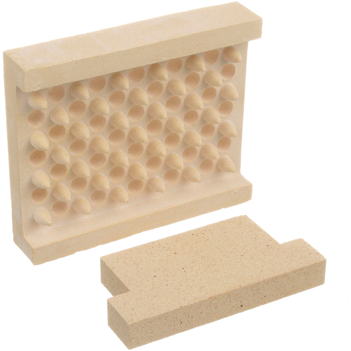 B2953965 282032 Ceramic Kit for Montague Oven