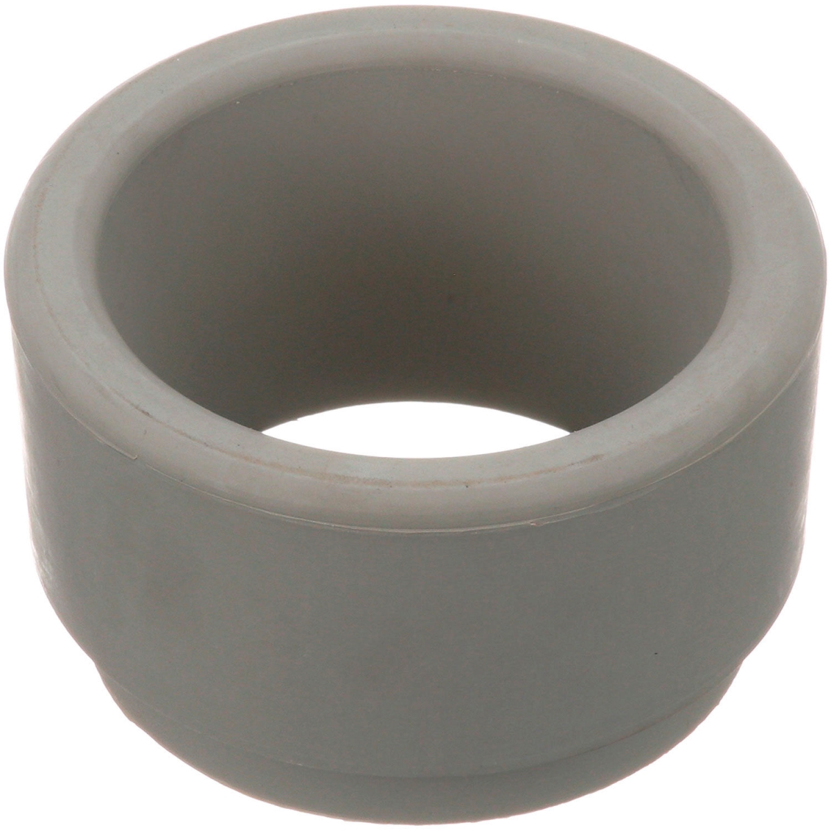 B2951197 1331140 Block - Scrap Rubber - CHG