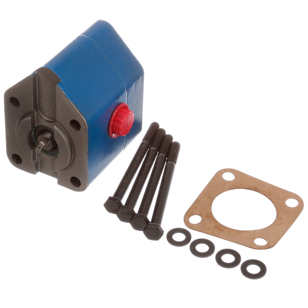 B2951239 8009506 Pump Kit - Viking for Frymaster